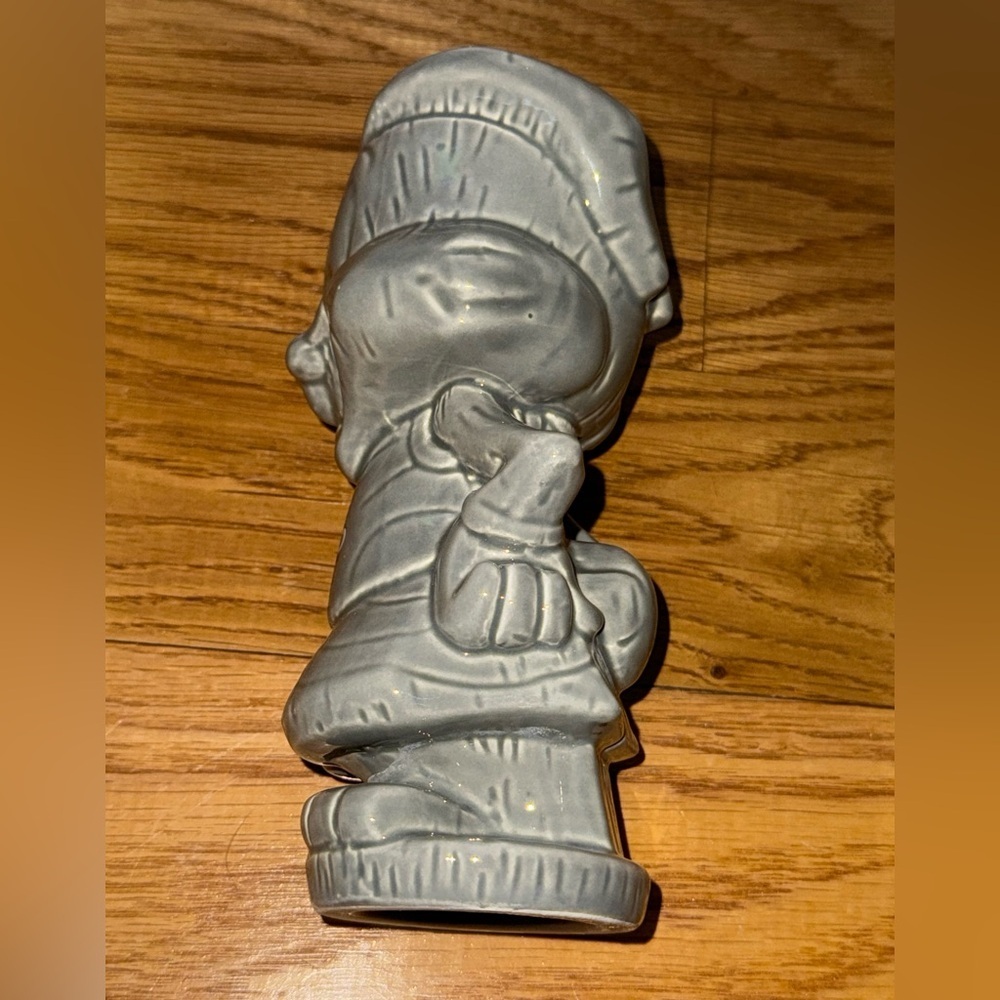 New Space Jam Geeki Tikis Bugs Bunny Ceramic Mug​​ - Picture 4 of 5